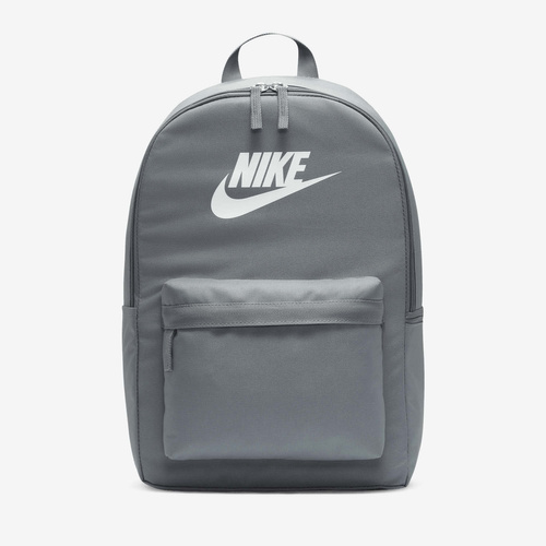 Plecak Nike Heritage (25 L) DC4244-063