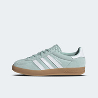Buty damskie adidas Gazelle Indoor JS1396