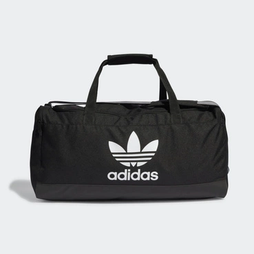 Torba adidas Duffel (40,25 L) IM9872