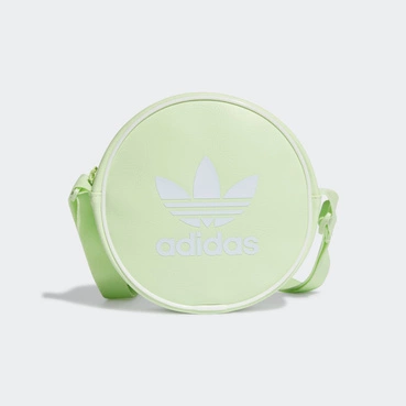 Torba adidas Adicolor Classic Round (1,5 L) IT4829