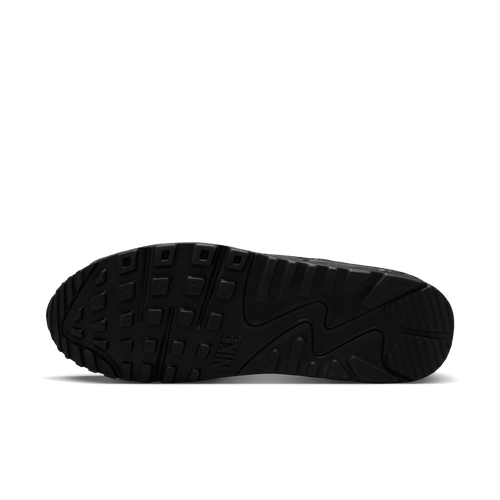 Buty męskie Nike Air Max 90 FJ4218-001