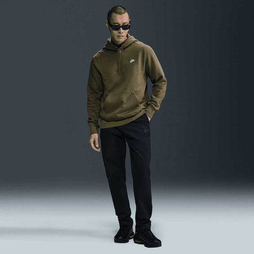 Bluza męska Nike Club FN3859-222