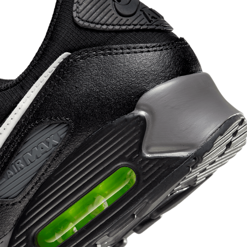 BUTY MĘSKIE NIKE AIR MAX 90 DZ4495-001