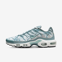 Buty męskie Nike Air Max Plus FV0394-300