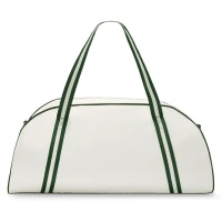 Torba damska Nike Gym Club (24 L) DH6863-030