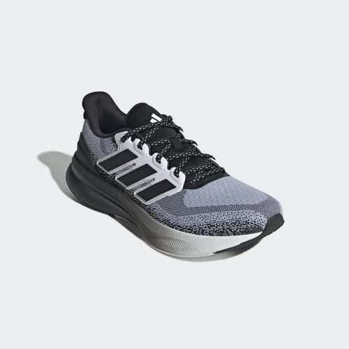 Buty męskie adidas Ultrarun 5 Running JS2836