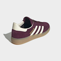 Buty damskie adidas Handball Spezial JP8726
