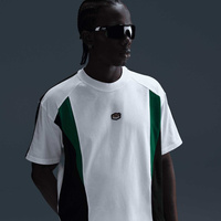 Koszulka męska Nike Sportswear HV6519-101