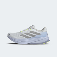 Buty damskie adidas Supernova Rise 2 Running JS3047