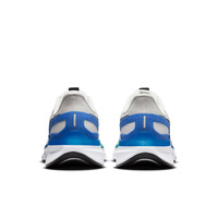 Buty męskie Nike Structure 25 DJ7883-104