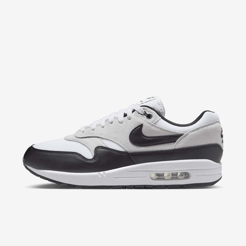Buty męskie Nike Air Max 1 Essential FZ5808-102