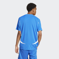 Koszulka męska adidas Adicolor Teamgeist JP1114