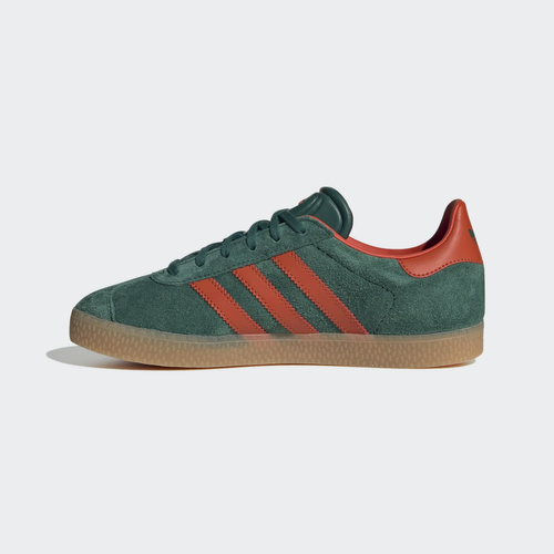 Buty Junior adidas Gazelle Kids IE8604