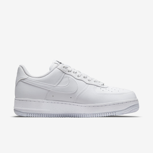 Buty damskie Nike Air Force 1 '07 Next Nature DC9486-101