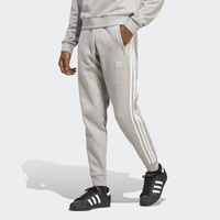Spodnie męskie adidas 3-Stripes Pant IA4795