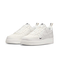 Buty męskie Nike Air Force 1 '07 FZ4625-100