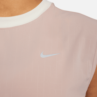 Koszulka damska Nike Dri-FIT DX0278-292