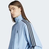 Bluza męska adidas Adicolor Woven Firebird JY1331