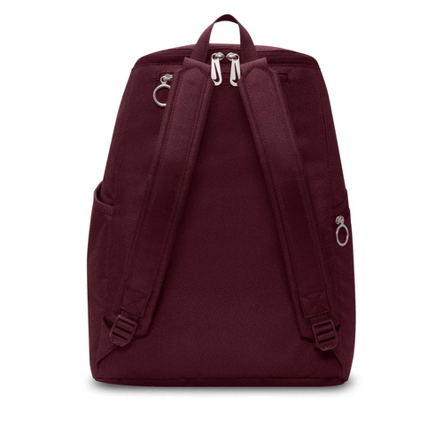 Plecak damski Nike One (16 L) CV0067-681