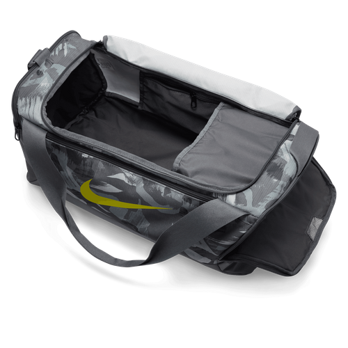 Torba Nike Brasilia S (41l) DR6120-068