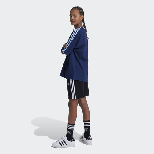 Spodenki Kids adidas Adicolor IY7481