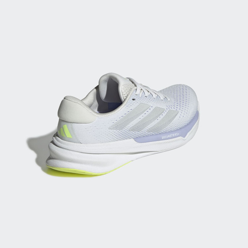 Buty damskie adidas Supernova Stride 2.0 Running IH8658