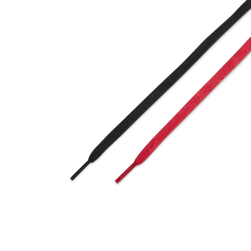 Buty męskie Nike Dunk Low Retro LTD FZ3057-001