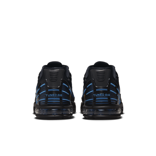 Buty męskie Nike Air Max Plus III DZ4508-001