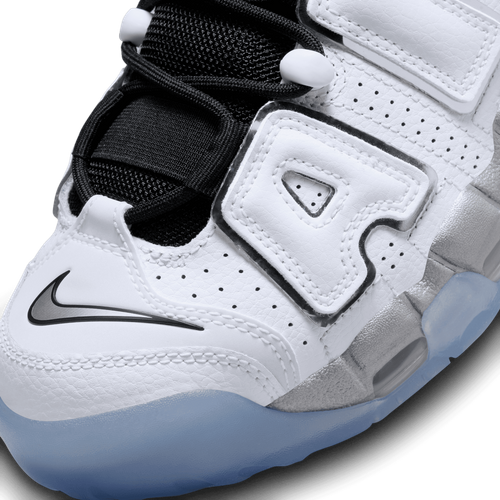 Buty damskie Nike Air More Uptempo Se DV7408-100