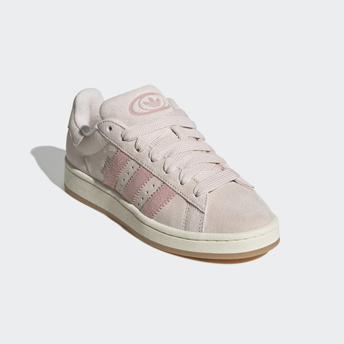 Buty damskie adidas Campus 00s JH5628