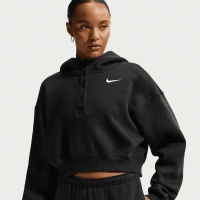 Bluza damska Nike Sportswear Phoenix Fleece IF0258-010