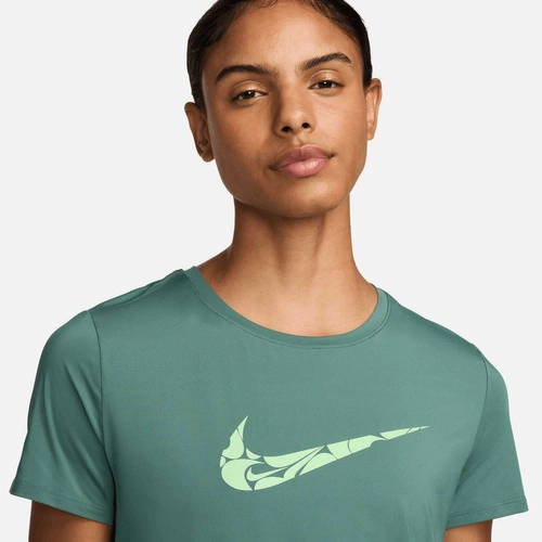 Koszulka damska Nike One Swoosh FN2618-361