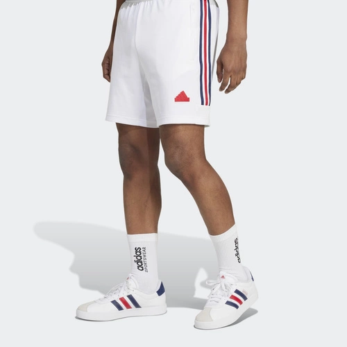 Spodenki męskie adidas House of Tiro Nations Pack IY4492