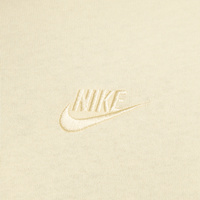 Koszulka męska Nike Premium DO7392-744