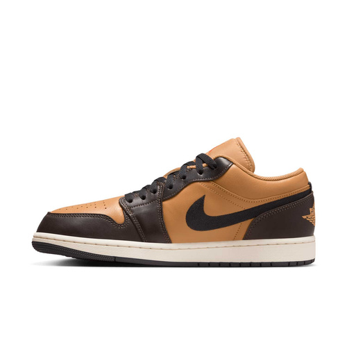 Buty męskie Air Jordan 1 Low SE HQ3603-201