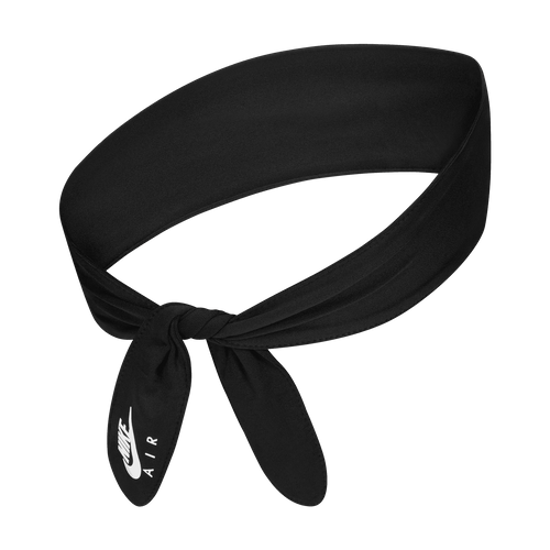 Damska opaska na głowę Nike DR5175-010