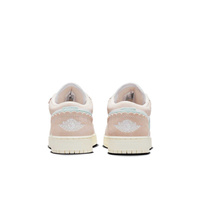 Buty Junior Air Jordan 1 Low SE DZ5356-800