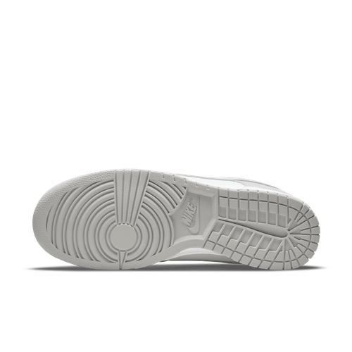 Buty męskie Nike Dunk Low Retro DD1391-103