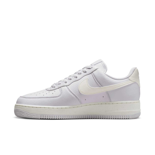 Buty damskie Nike Air Force 1 '07 SE DV3808-500