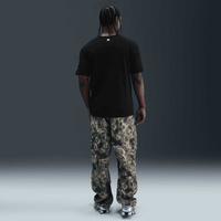 Koszulka męska Nike Sportswear Shox IH0526-010