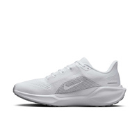 Buty damskie Nike Pegasus 41 FD2723-102