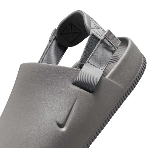 Buty męskie Nike Calm FD5131-004