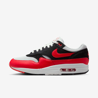 Buty męskie Nike Air Max 1 Essential FZ5808-015