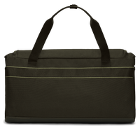 TORBA MĘSKA NIKE UTILITY POWER ZIELONA DQ5171-355