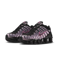 Buty damskie Nike Shox TL IH4485-001