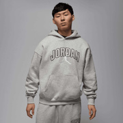 Bluza męska Jordan Brooklyn Fleece IB7241-050