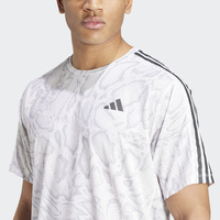 Koszulka męska adidas AEROREADY IV9985