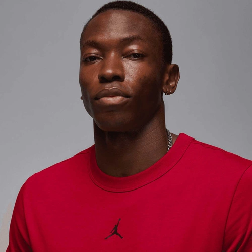 Koszulka męska Jordan Sport FN5829-687