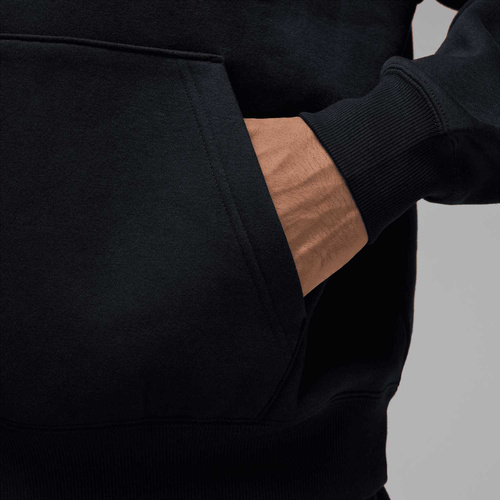 Bluza męska Jordan Brooklyn Fleece IB7241-010