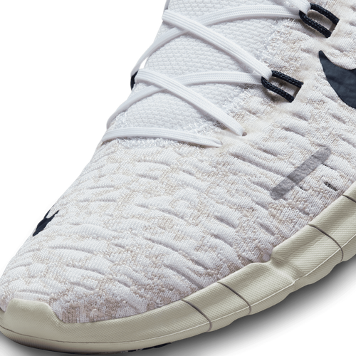 BUTY MĘSKIE NIKE FREE RN 5.0 NEXT NATURE CZ1884-103